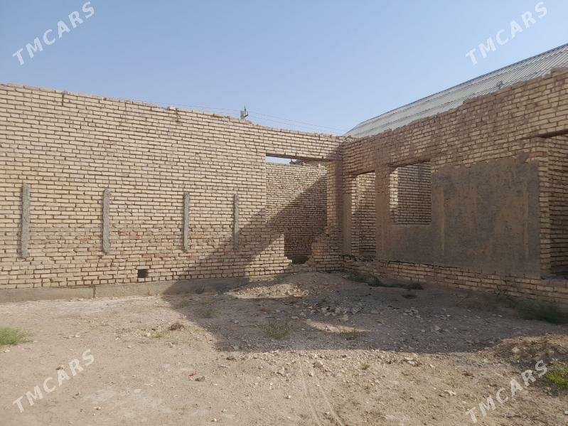 satlyk jay - Mary - img 1