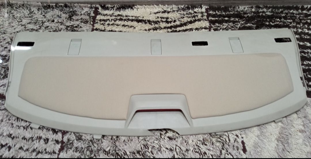 Avalon yzky polka. 2005-2012. 300 TMT - Балканабат - img 1