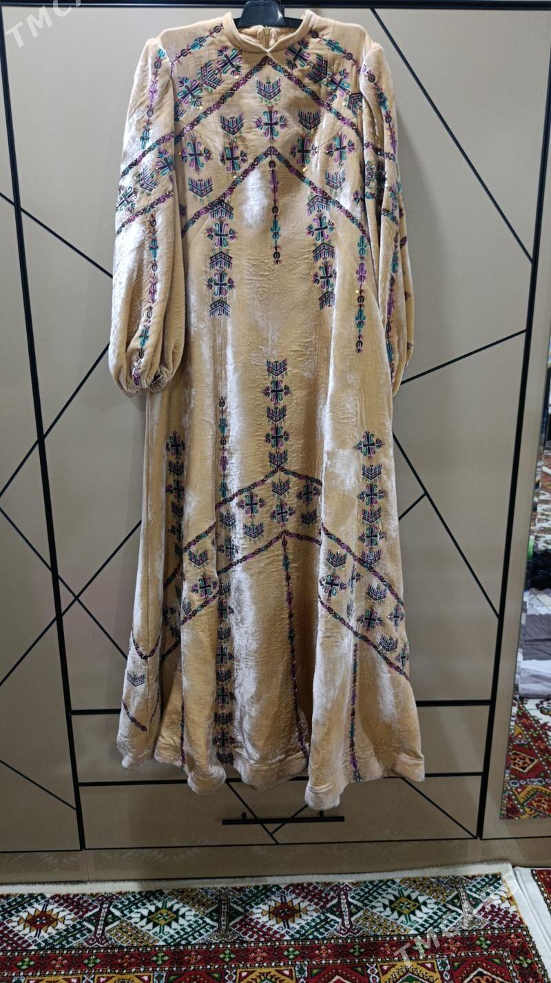 satlyk tayyn koynek pomah - Hitrowka - img 1