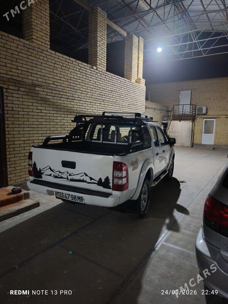 Ford F-150 2008 - 160 000 TMT - Mary - img 1