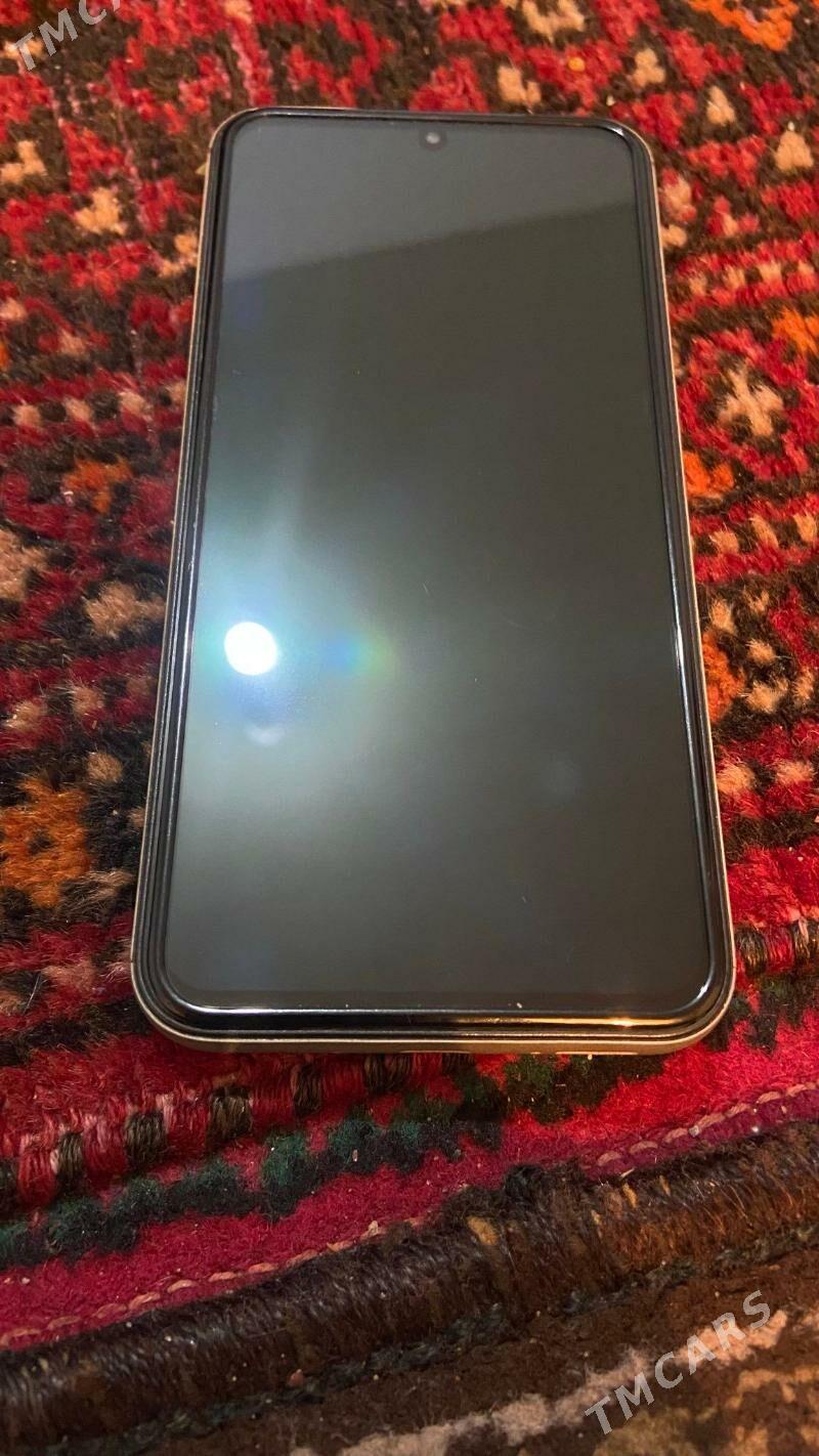 samsung a54 5g - Махтумкули - img 1