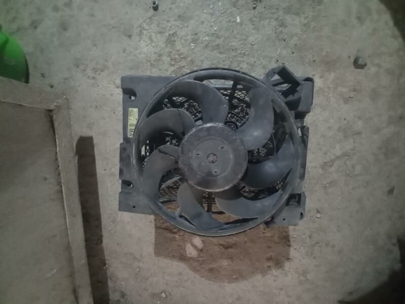 Wintelyator 250 TMT - Ашхабад - img 1