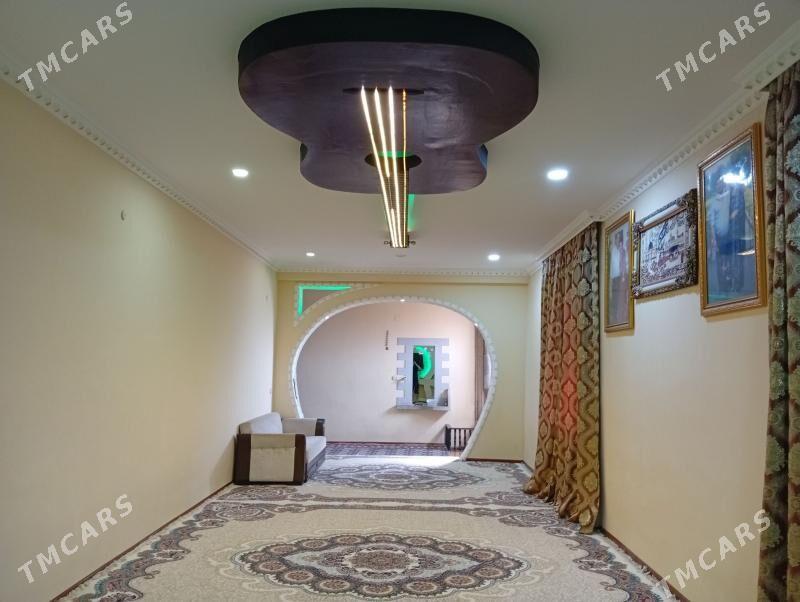 kiwartira - Daşoguz - img 1