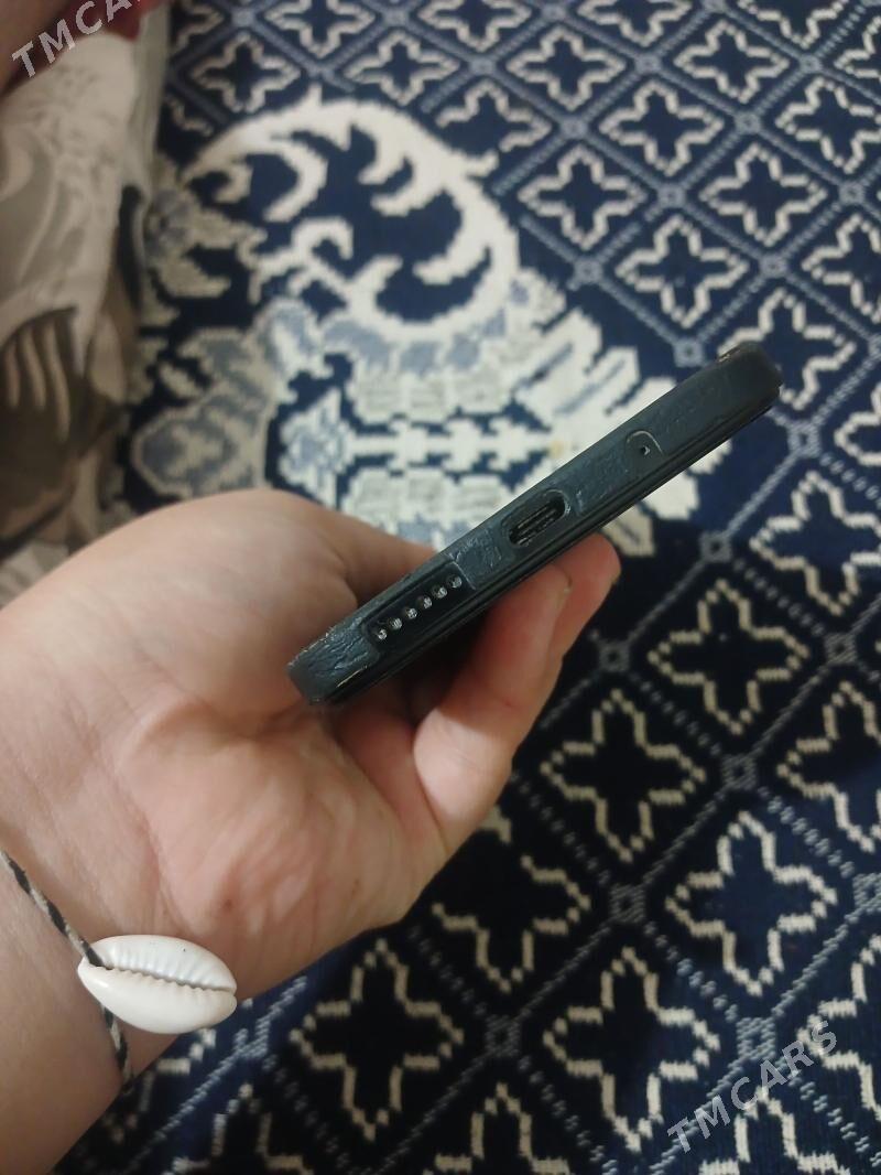 redmi 12 - Туркменбаши - img 1