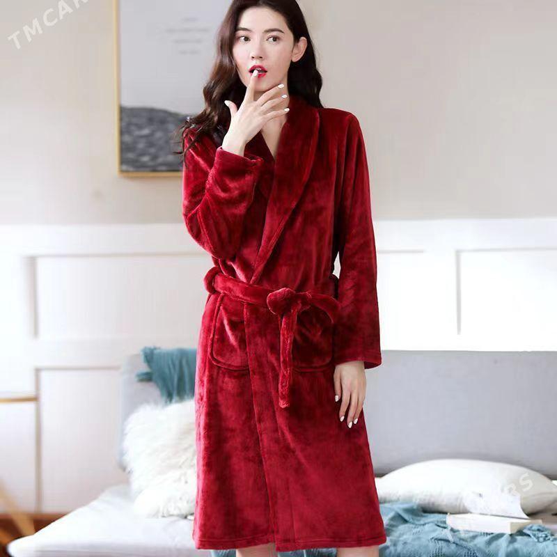 Halat - Çoganly - img 1