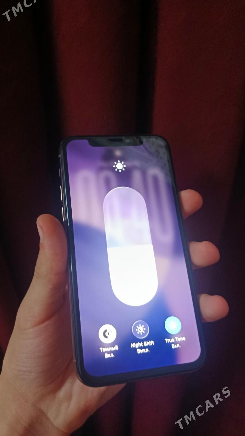 iPhone 11 pro - Дашогуз - img 1