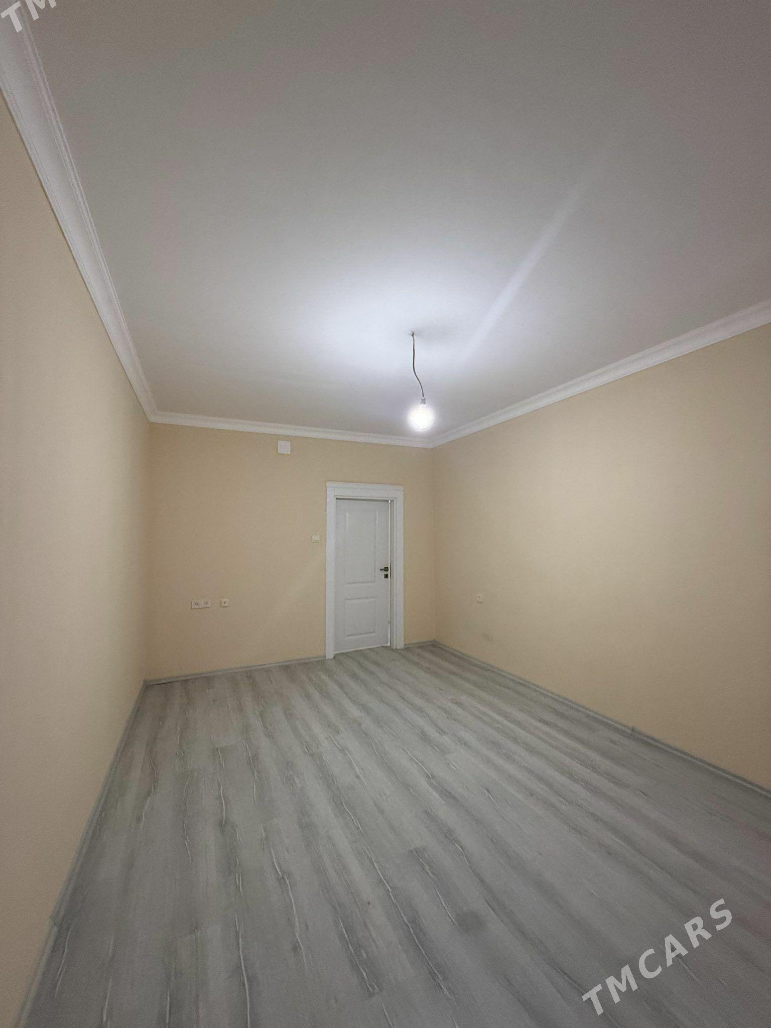 buzmey jemagat - Ашхабад - img 1