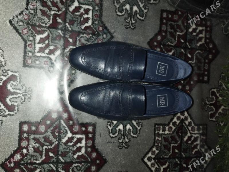 köwus - 4 мкр - img 1