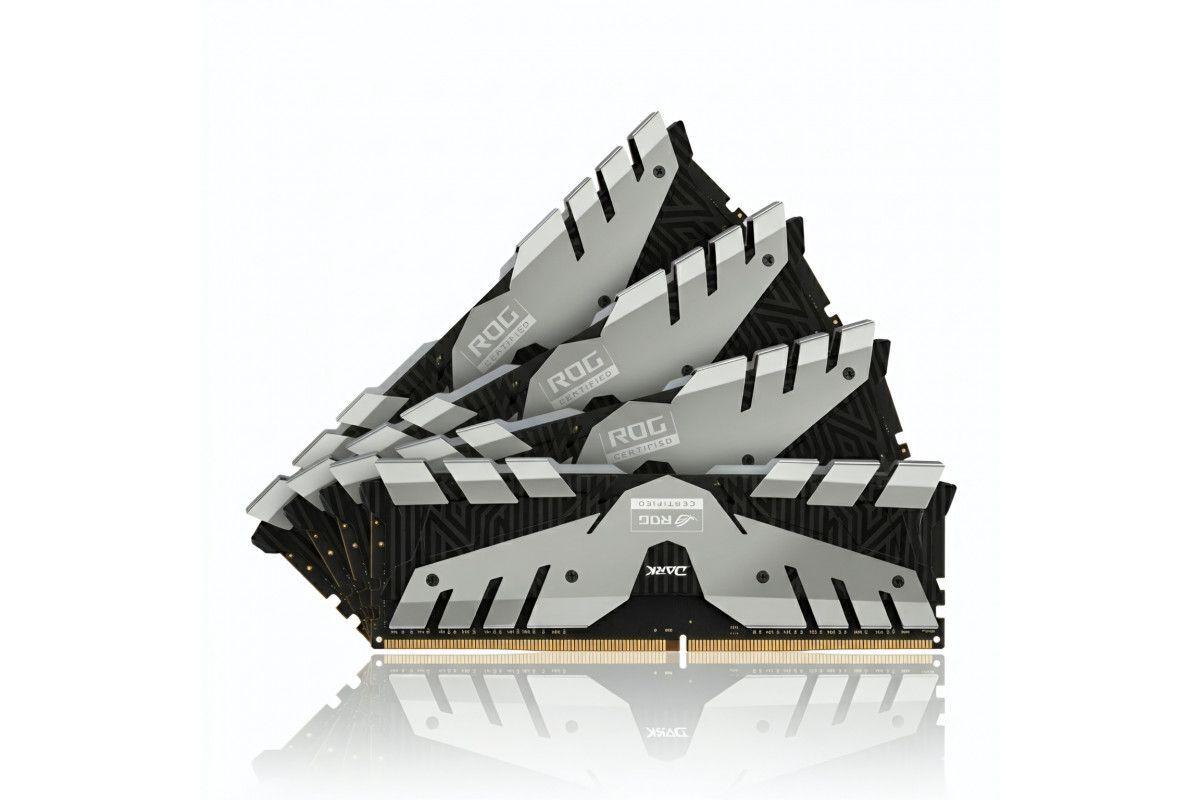 32GB (4x8) DDR4 3000 ️ GAMING - Aşgabat - img 1