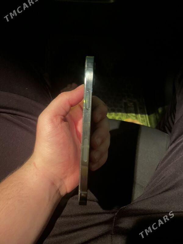 iphone 12pro - Bedew - img 1