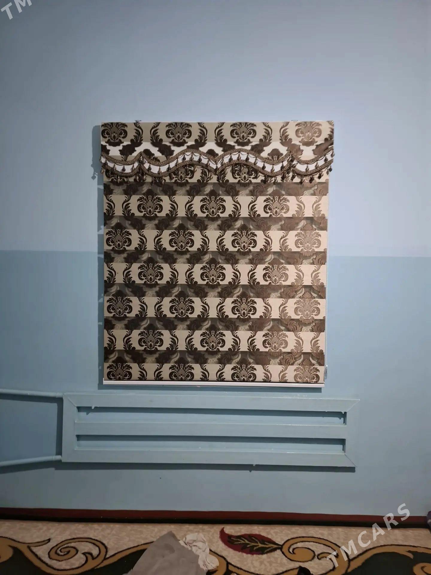 jalyuzi - Şabat etr. - img 1