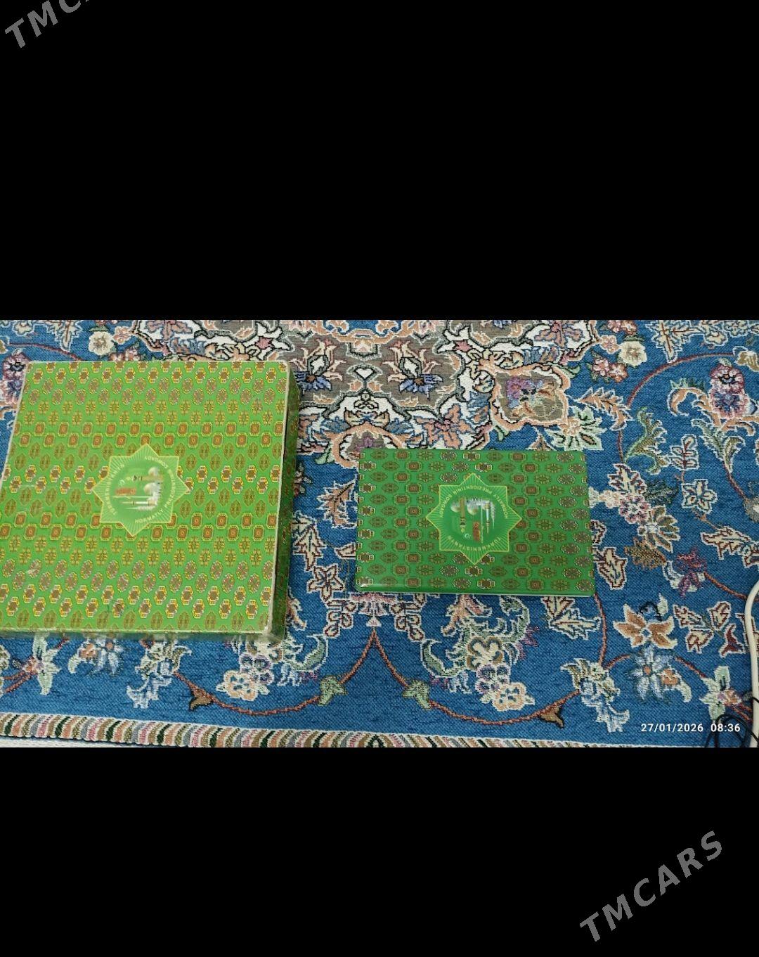 lenovo 2008 - Bäherden - img 1