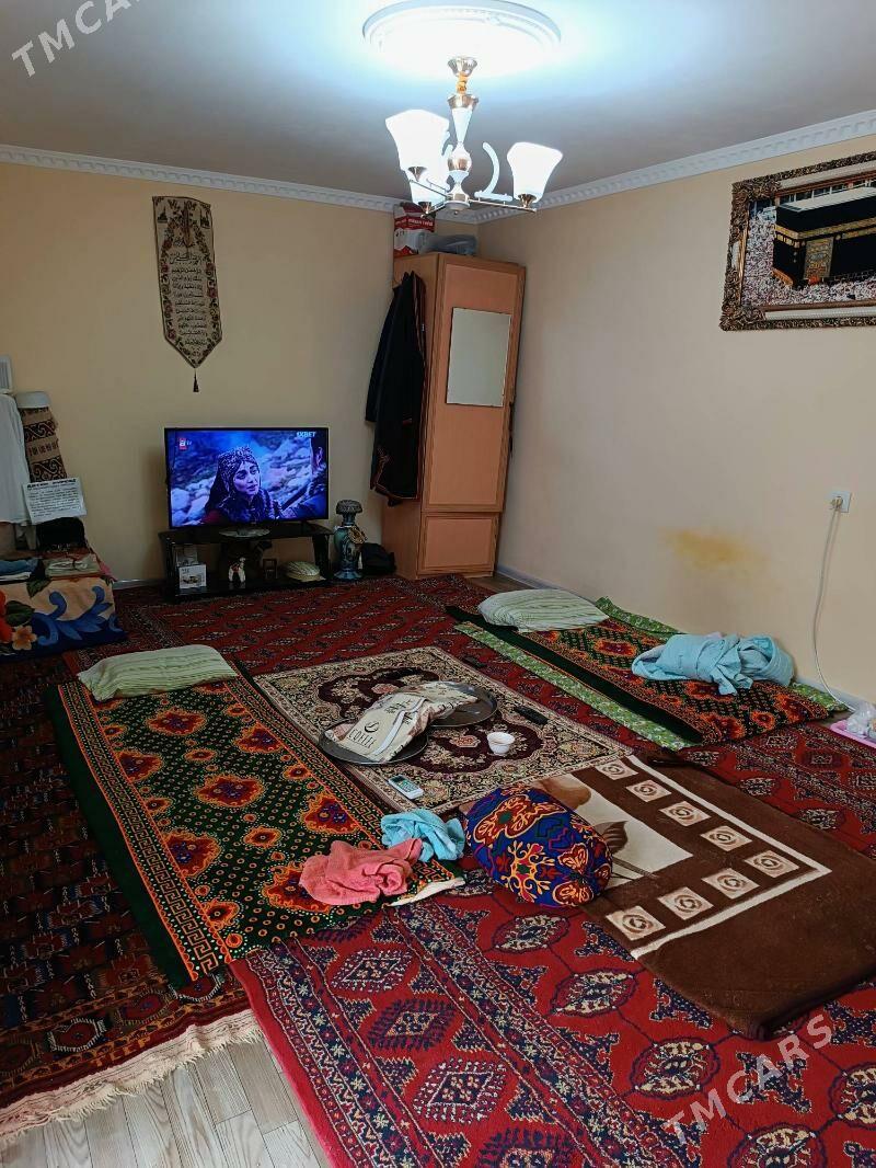 Jay - Aşgabat - img 1