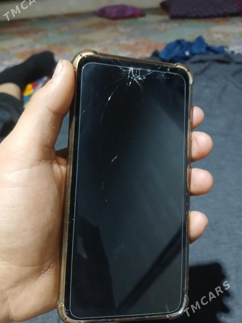 Smartfon - Daşoguz - img 1