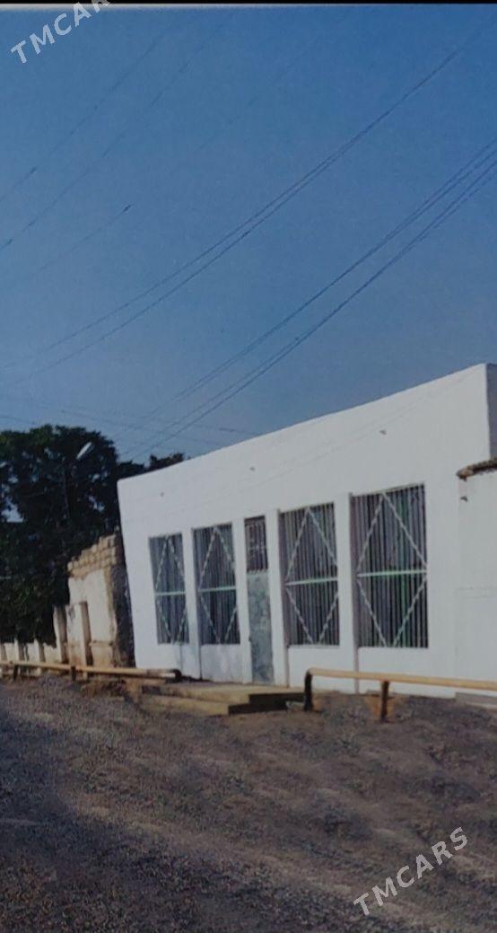 Arenda sklat yada magazyn - Kaka - img 1