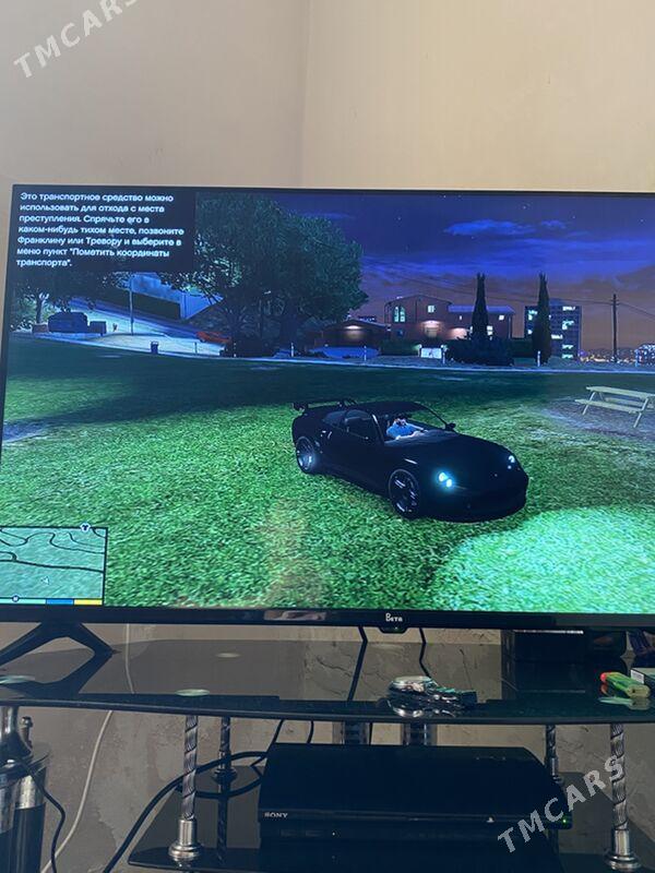 PlayStation - Гызыларбат - img 1