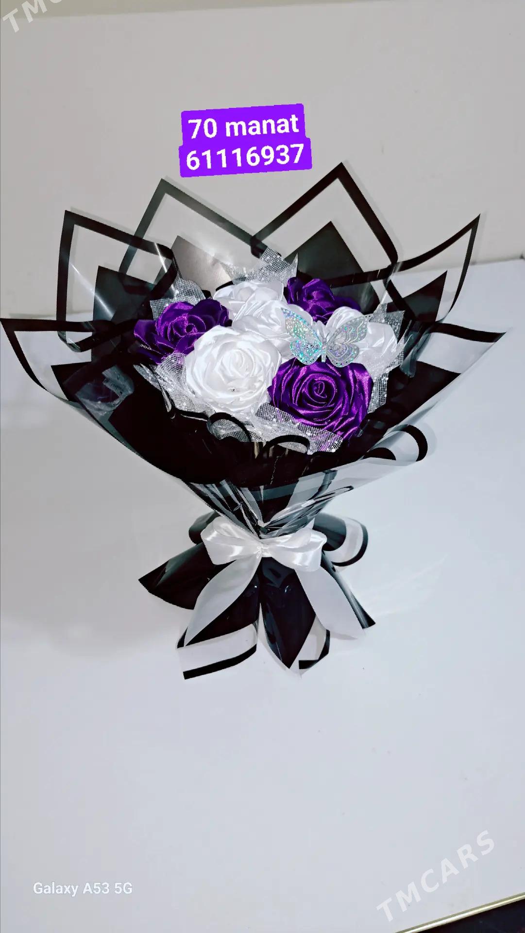 Gul - Daşoguz - img 1