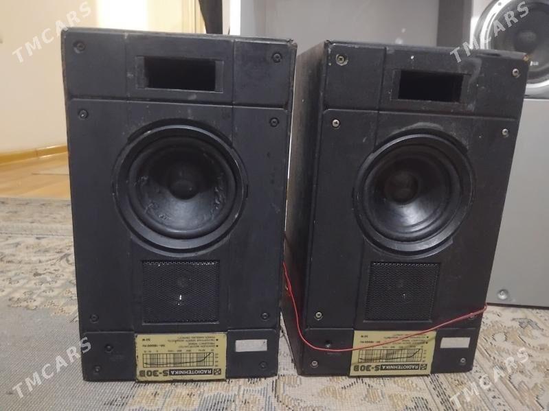 KALONKS S30 - Mary - img 1