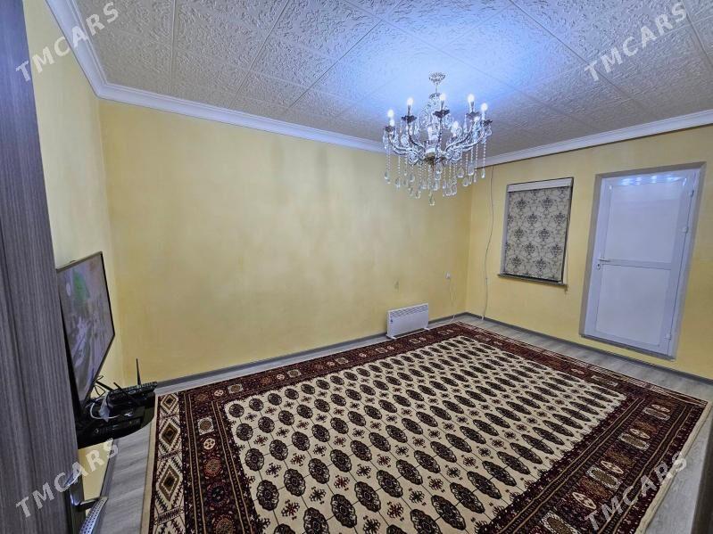 Mir2 2kom 2etaj - Aşgabat - img 1