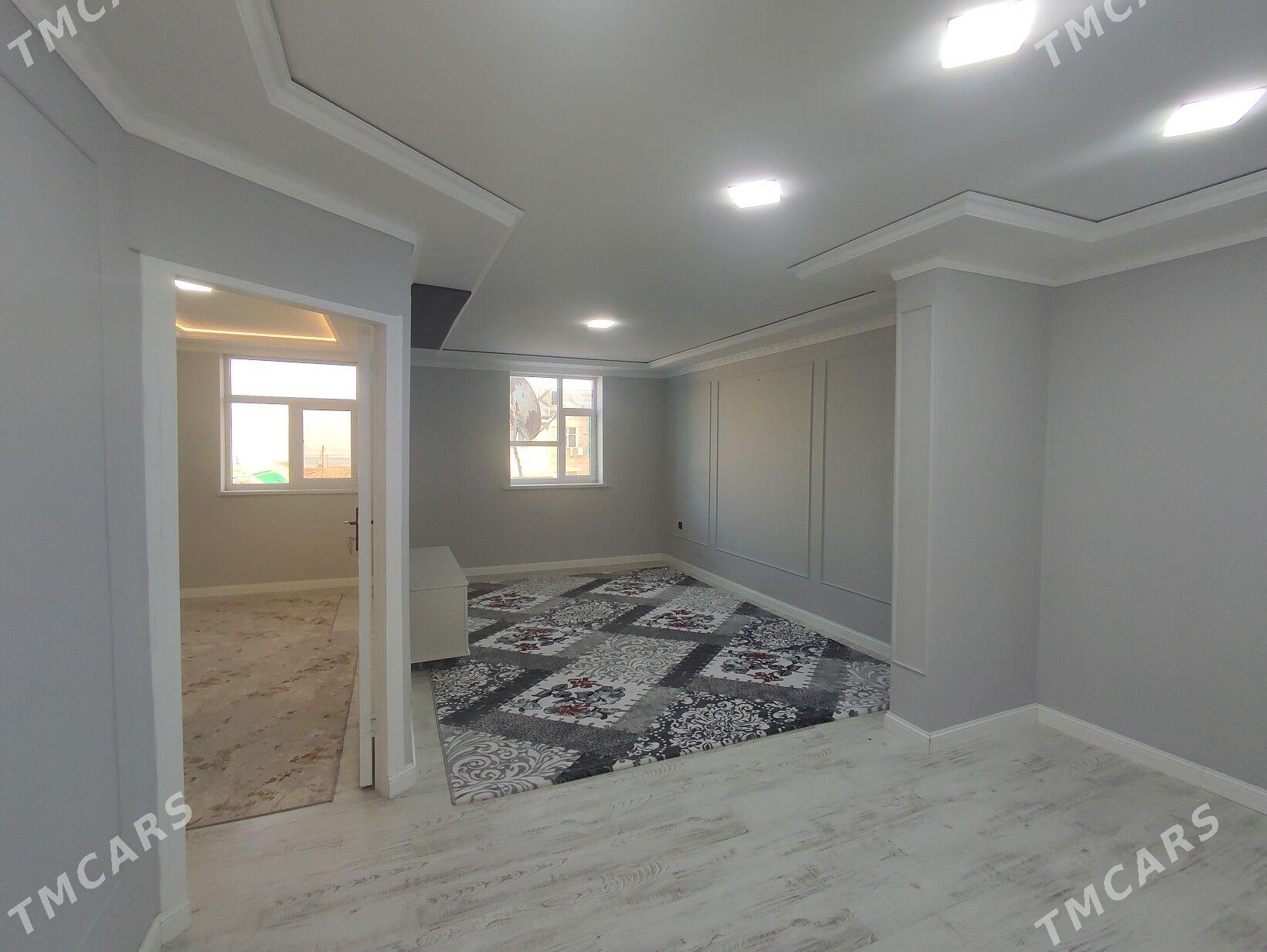 Недвижимость! - Türkmenbaşy - img 1