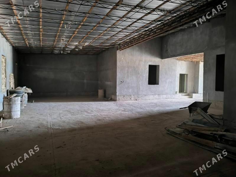 HOVLY - Туркменабат - img 1