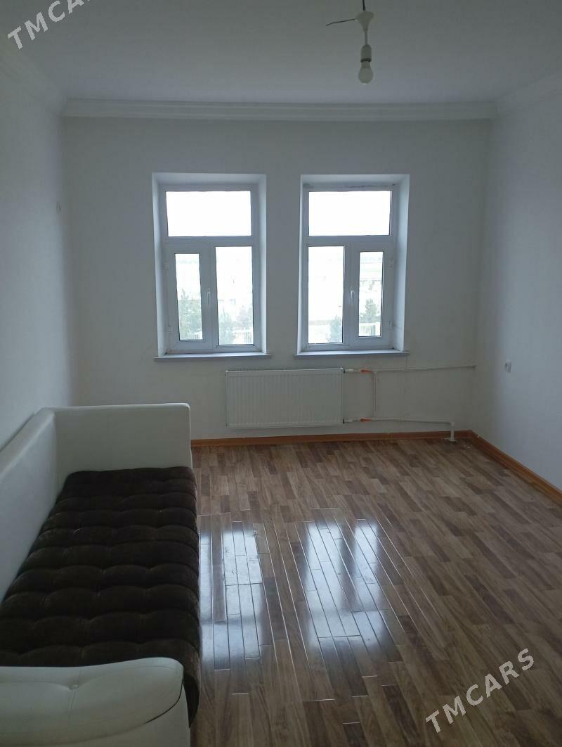 ELITKA - Türkmenabat - img 1