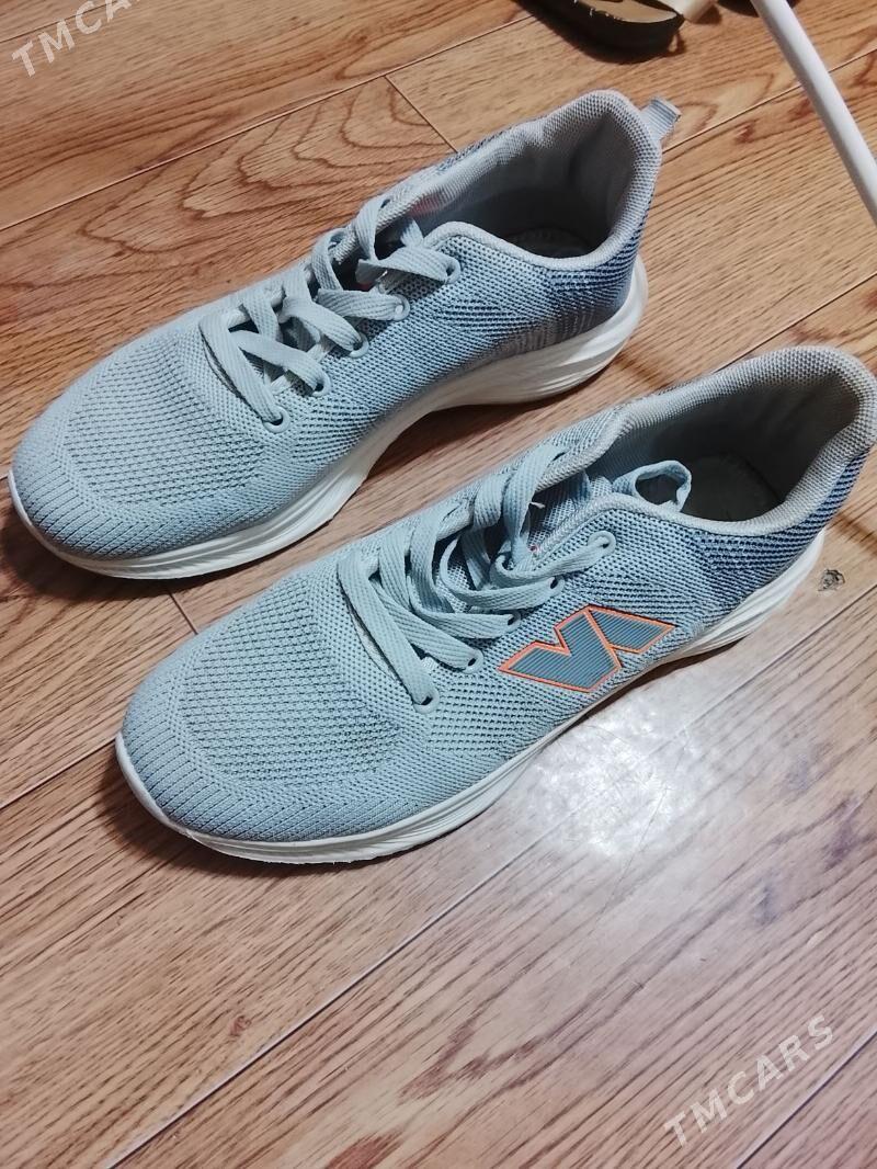 krasovka 40 - Hitrowka - img 1