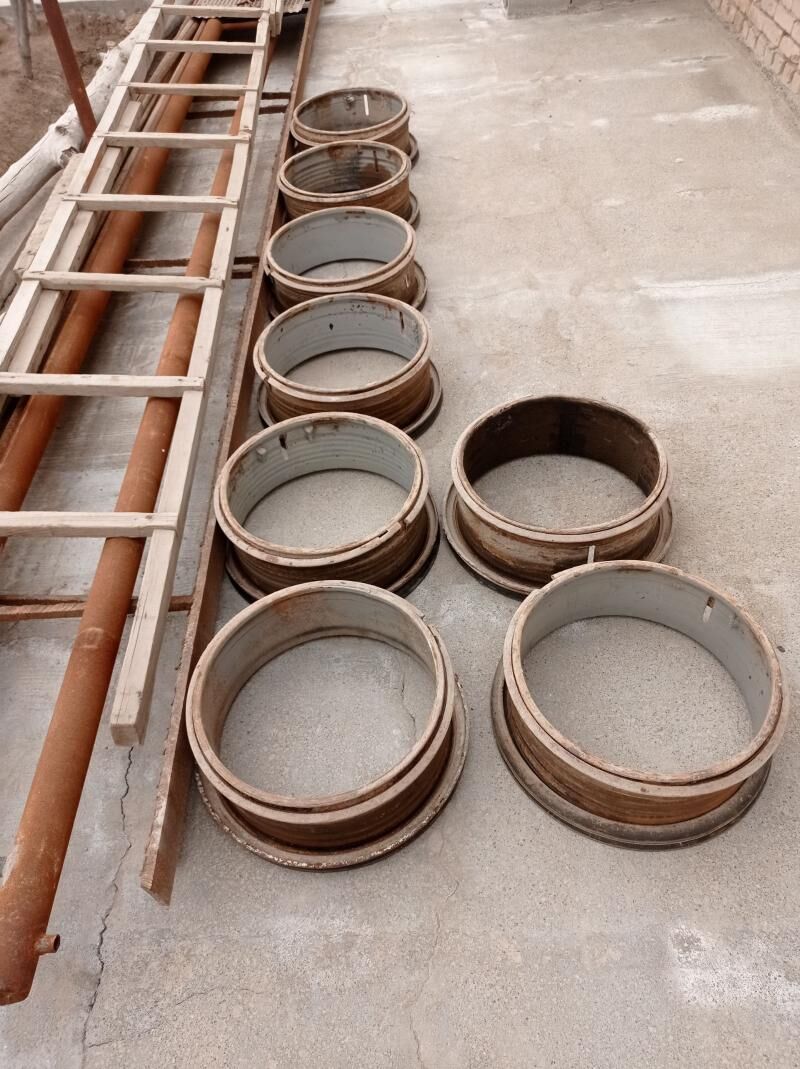 Disga 150 TMT - Гурбансолтан Едже - img 1