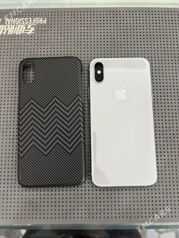 iPhone - Bäherden - img 1