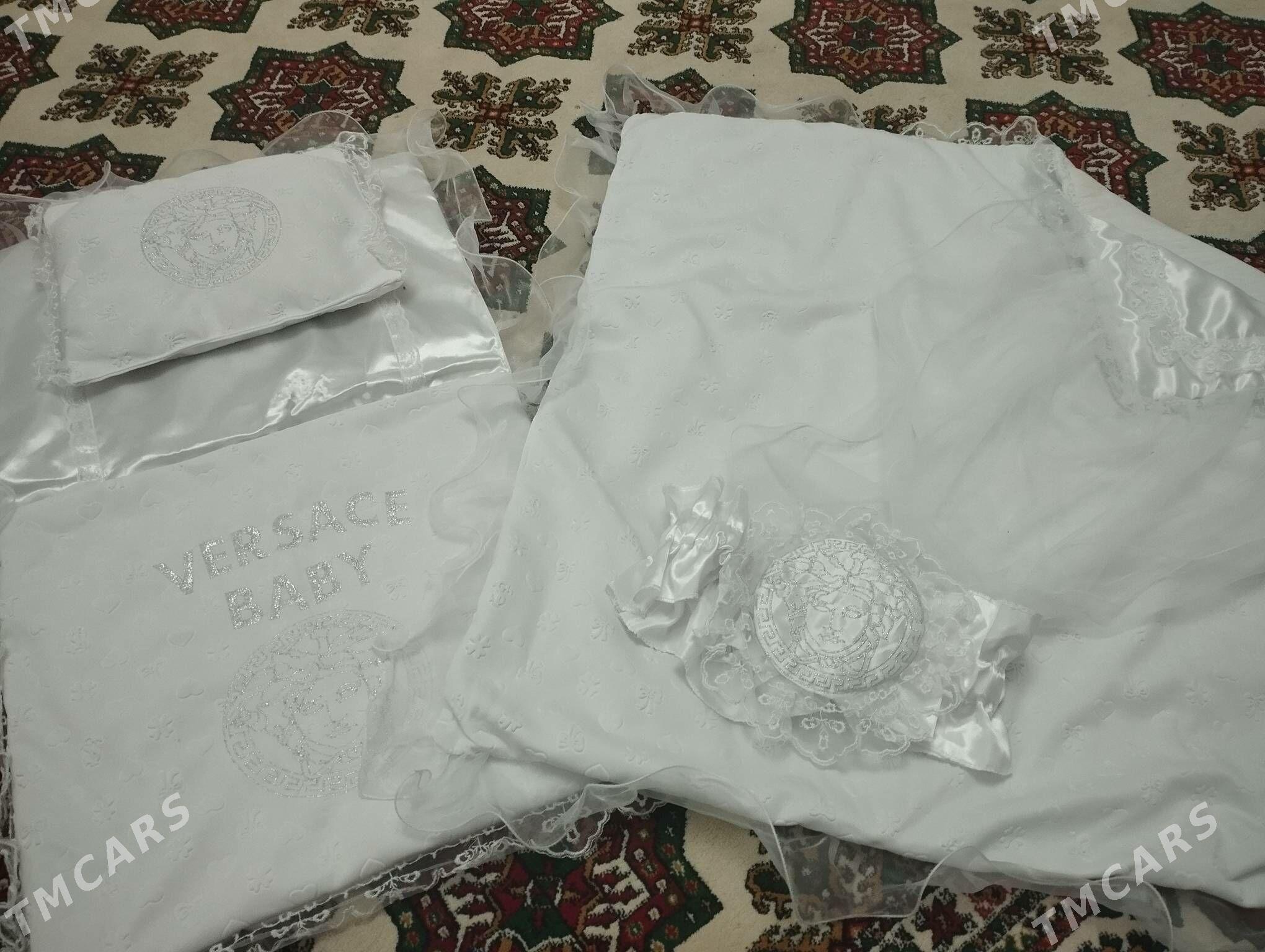 Dolag - Aşgabat - img 1