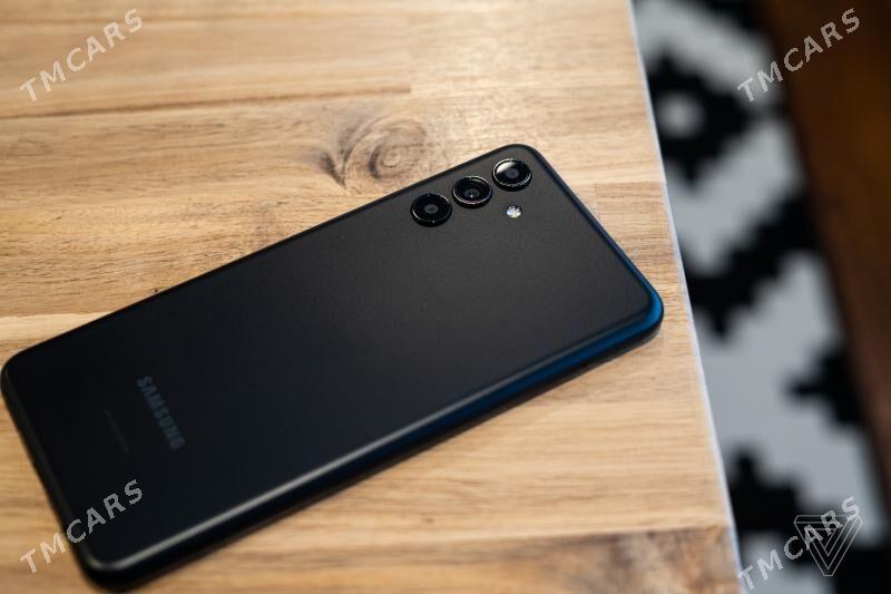 samsung a 13 - Daşoguz - img 1