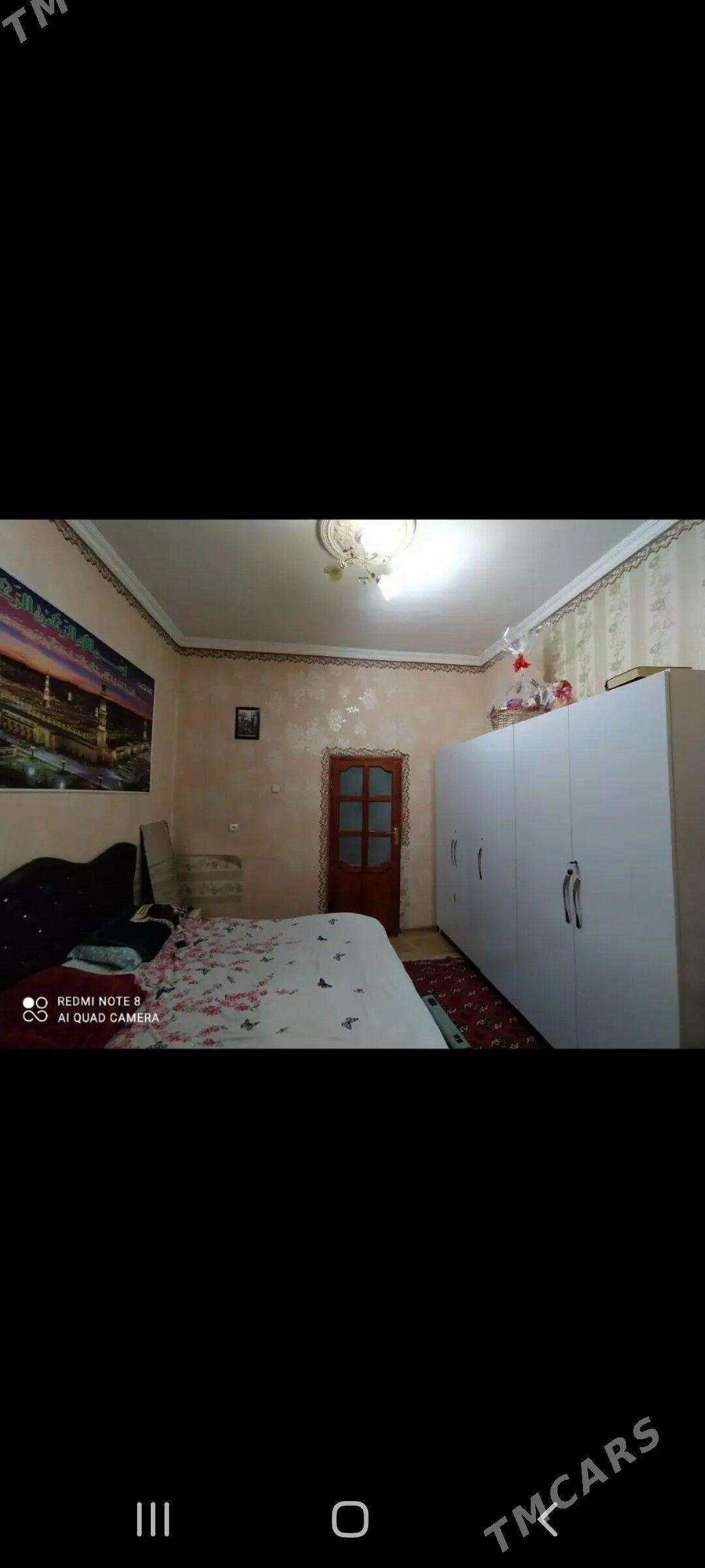 Аренда - Aşgabat - img 1