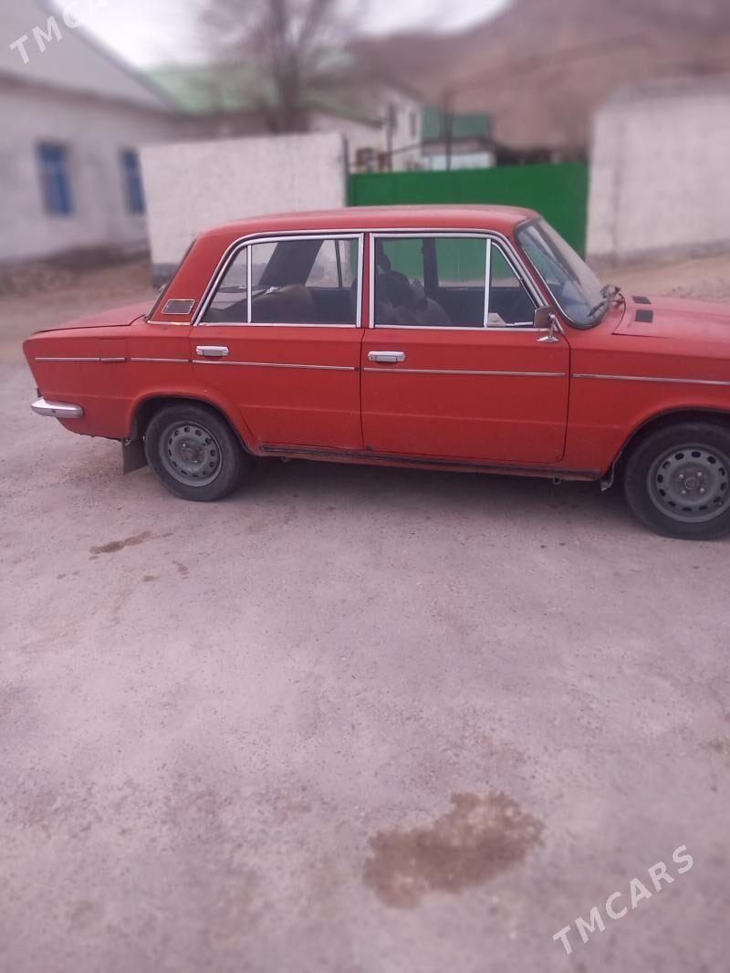 Lada 2107 1981 - 26 000 TMT - Türkmenbaşy - img 1