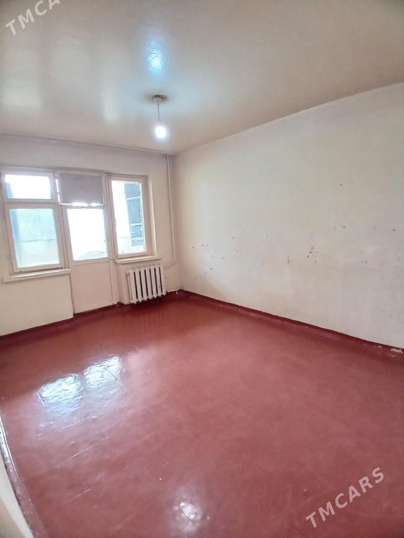 Satlyk jaÿ - Мары - img 1