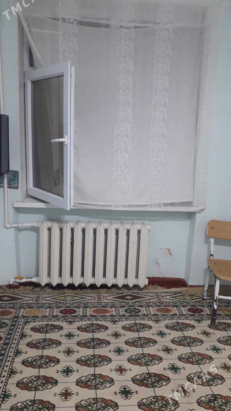 komnat berýas - 10 mkr - img 1