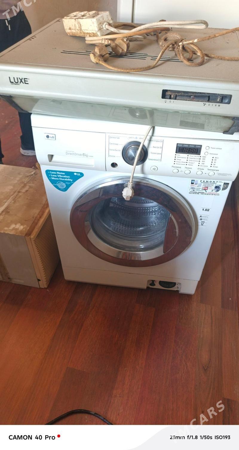 eljı kır masın - Parahat 3 - img 1