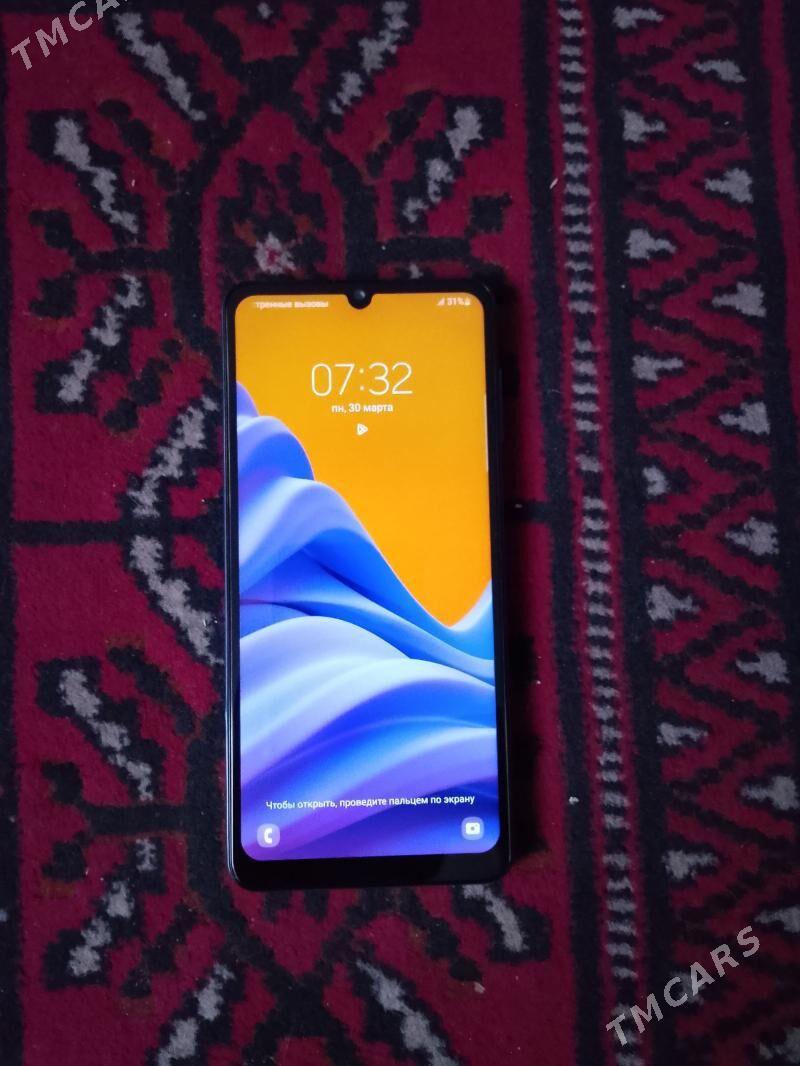 A32 5G 4/64 ABMEN - Daşoguz - img 1