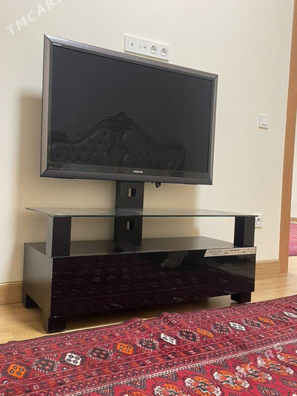 telewizor komplekt - 15-nji tapgyr - img 1