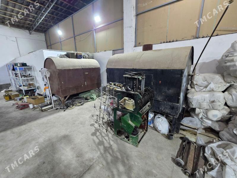 koke buhanka bisirilyan aparat - Änew - img 1