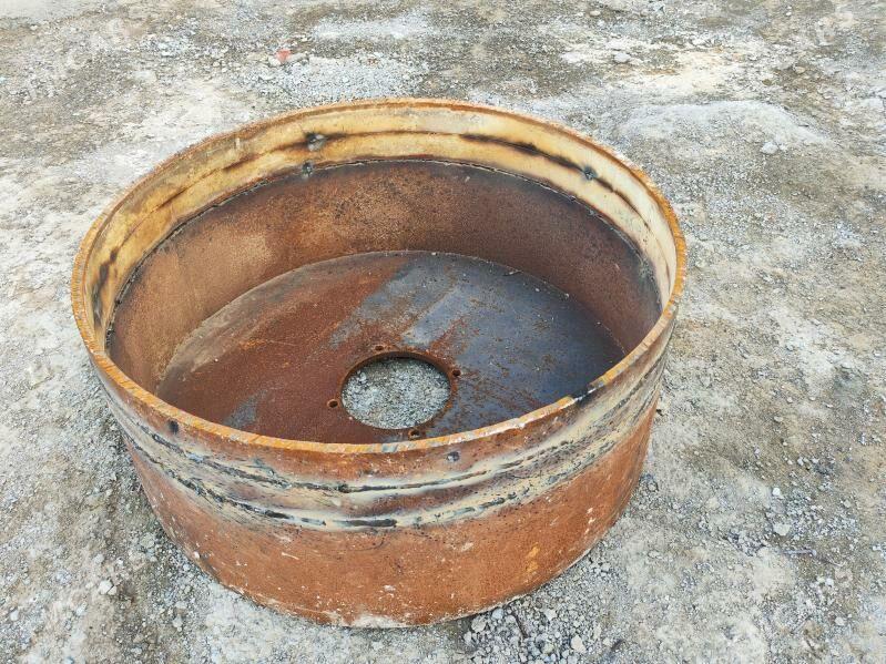 munlik turba misalka edmek un - Sakarçäge - img 1