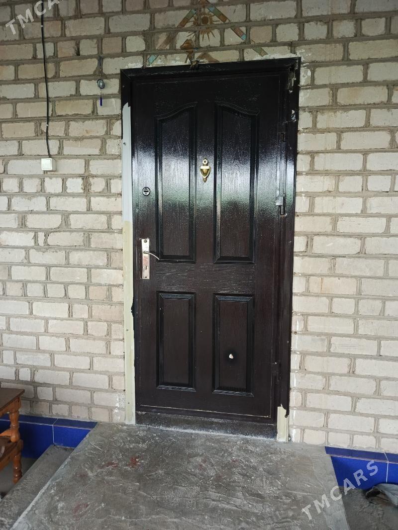 gapi - Çoganly - img 1