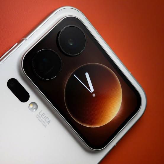 Rabocy tel alyas a54 s10 17pro - Aşgabat - img 1