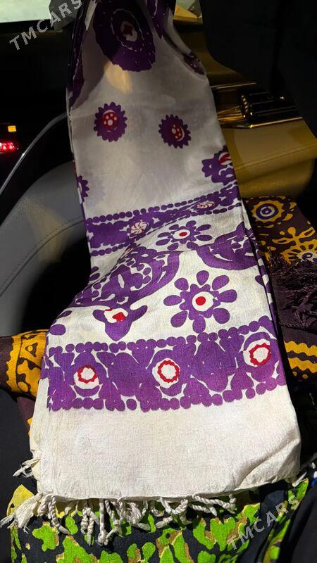 oyme - Aşgabat - img 1