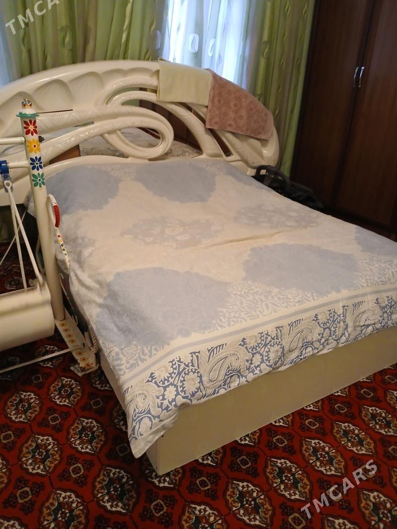 spalny - Aşgabat - img 1