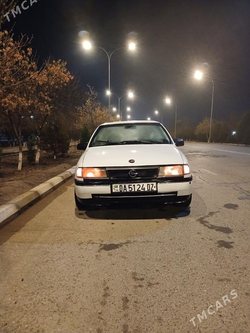 Opel Vectra 1991 - 32 000 TMT - Дашогуз - img 1