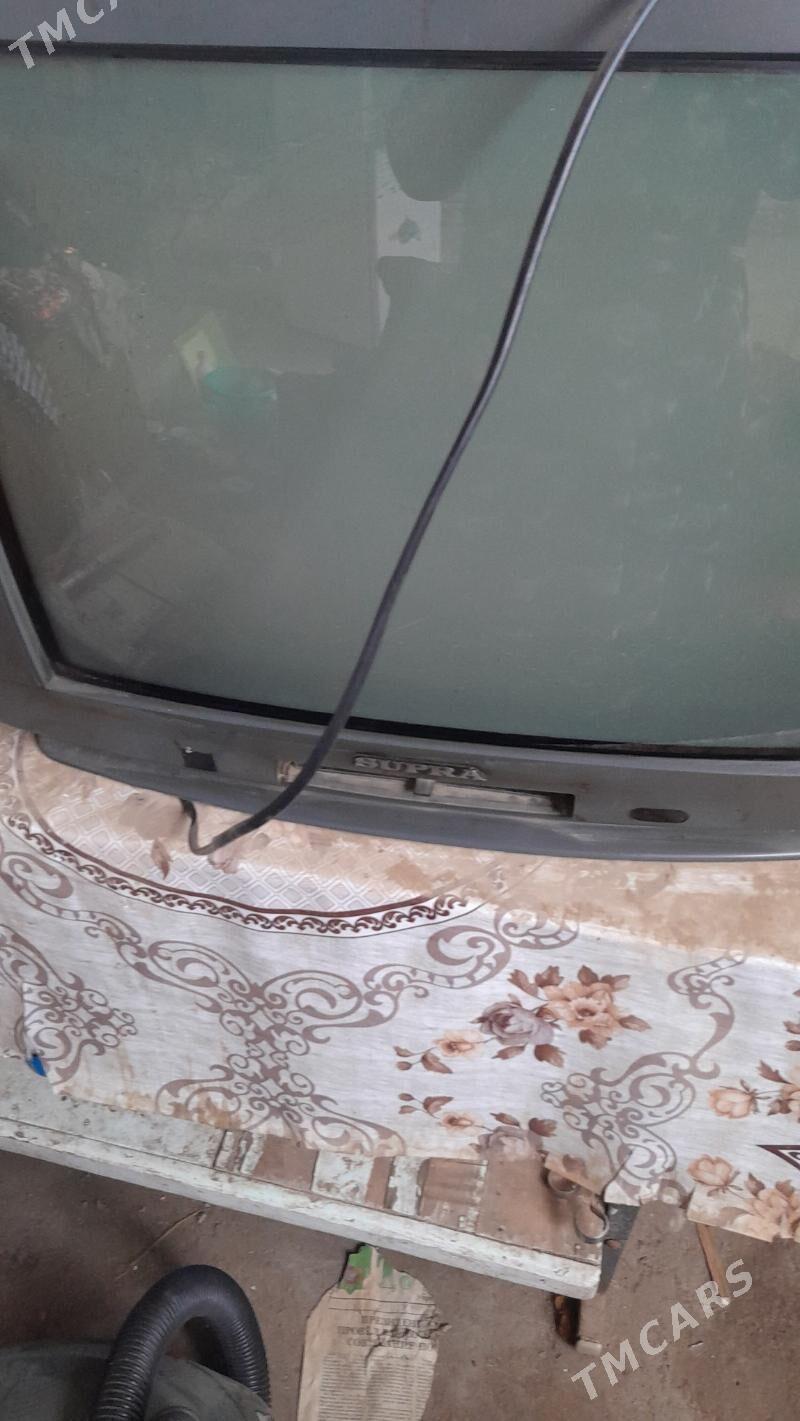 телевизор - Мары - img 1