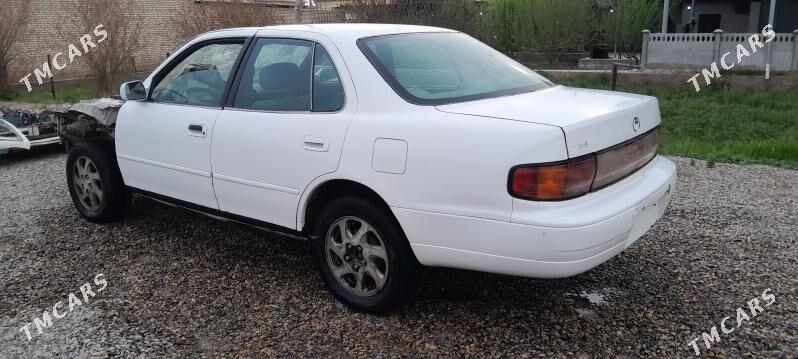Toyota Camry 1993 - 57 000 TMT - Murgap - img 1