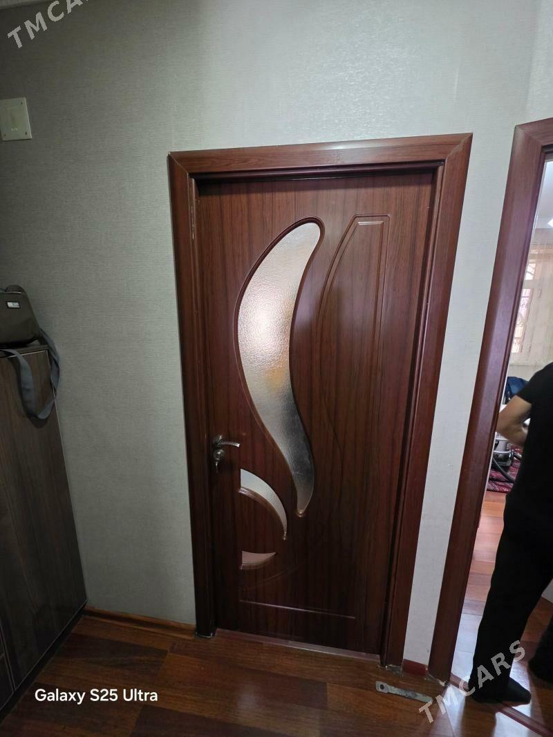 Межкомнатные двери - Туркменбаши - img 1