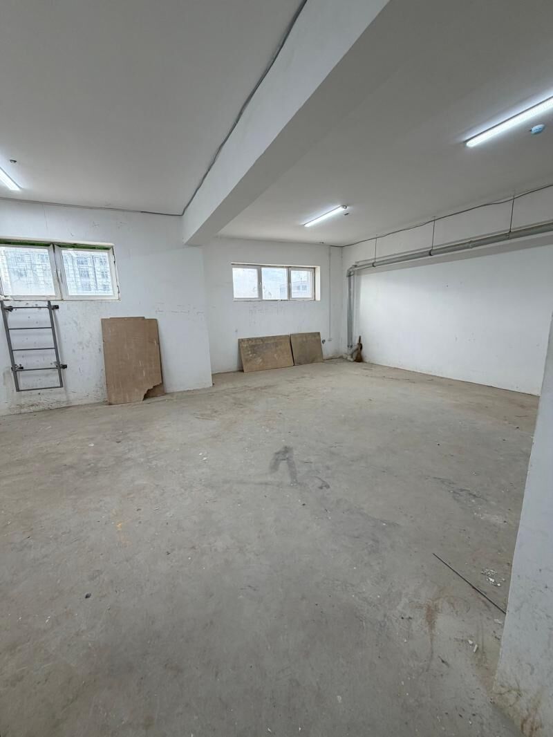 ГУРТЛИ ПОДВАЛ - Gurtly - img 1