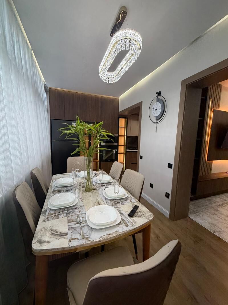 FULL JAY - Мир 1 - img 1